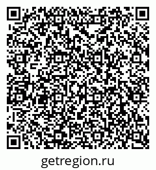79080946760