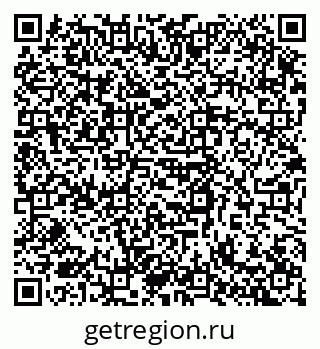 79080946762