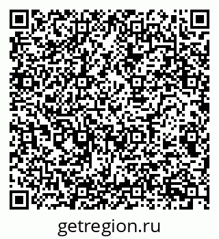 79080946763