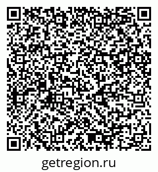79080946767