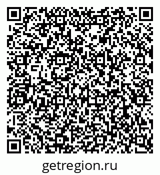 79080946773