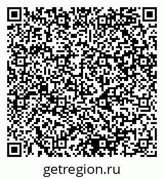79080946779