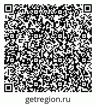 79080946781