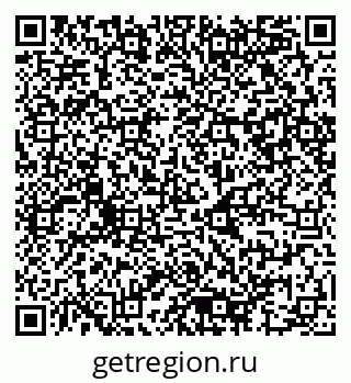 79080946782