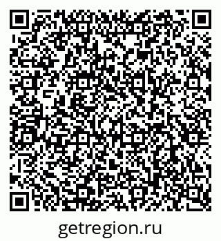 79080946784