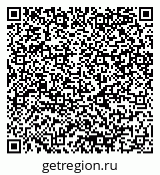 79080946785