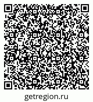 79080946790