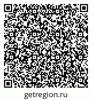 79080946794