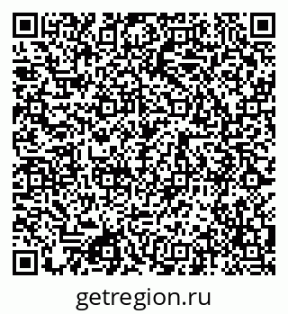 79080946795