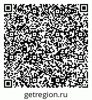 79080946796