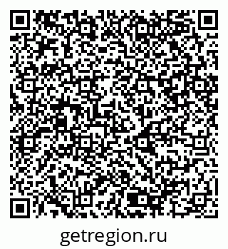79080946798