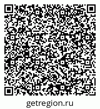 79080946800