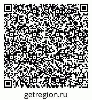 79080946803