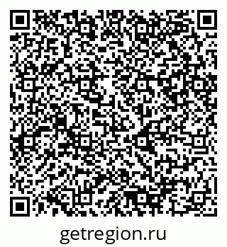 79080946817
