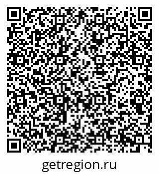 79080946819