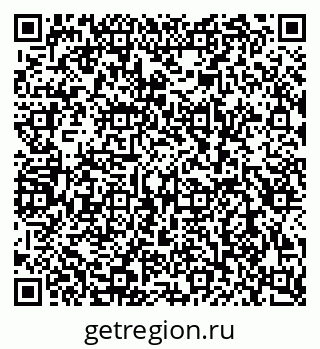 79080946821