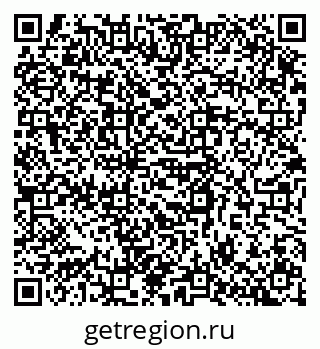 79080946824