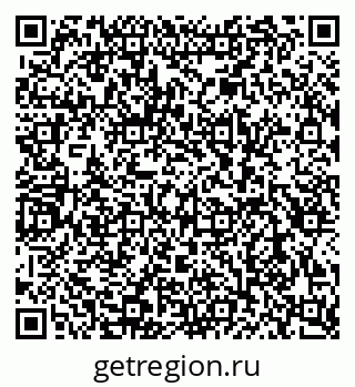 79080946826