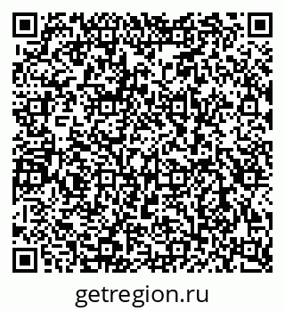 79080946830
