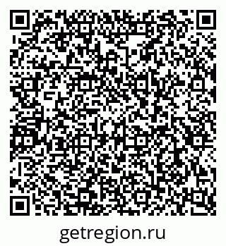 79080946832