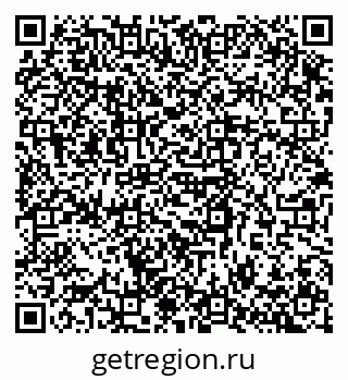 79080946833
