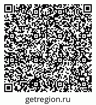 79080946838