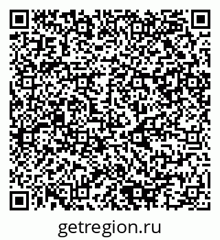79080946841