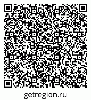 79080946846