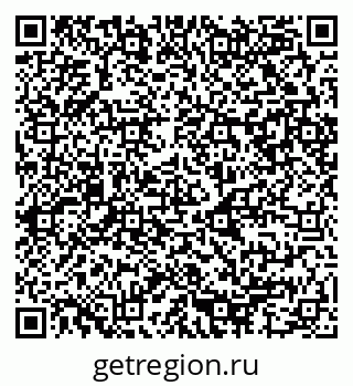 79080946854