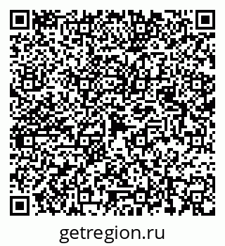 79080946863