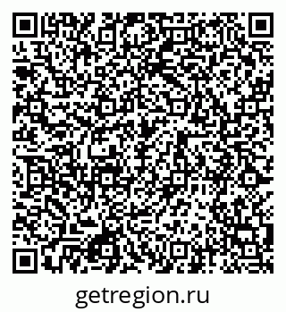79080946872