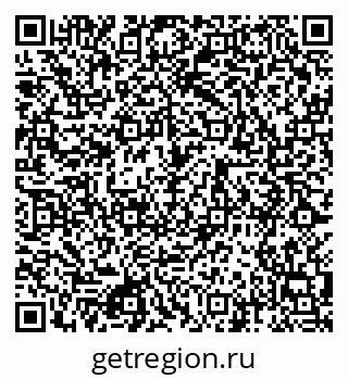 79080946873