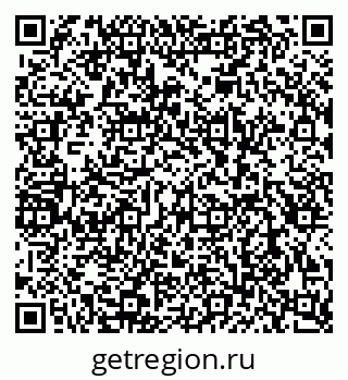 79080946876