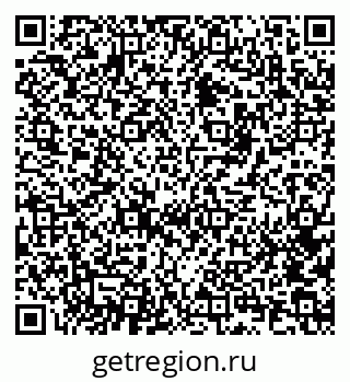 79080946881