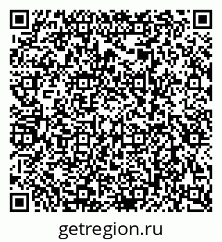 79080946888