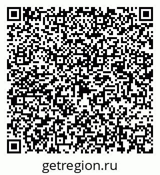 79080946889