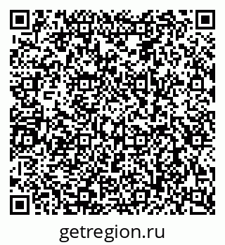 79080946890