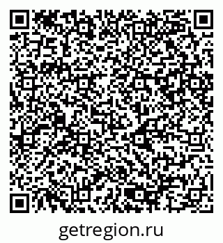 79080946895
