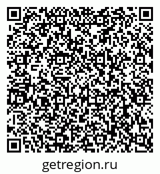 79080946897