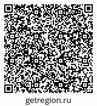 79080946901