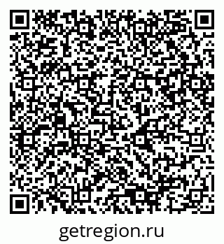 79080946914
