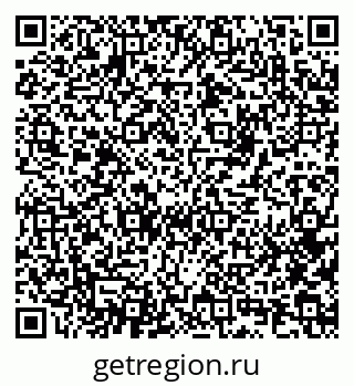 79080946919