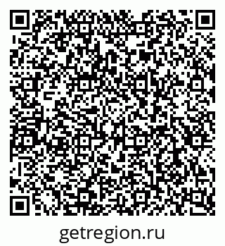 79080946922