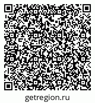 79080946923