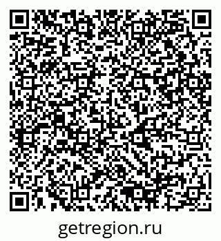79080946924