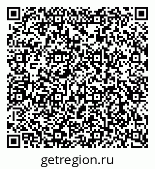 79080946932