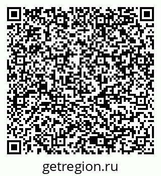 79080946944