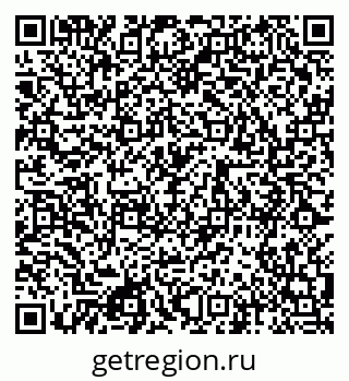 79080946955