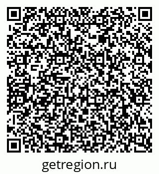 79080946960