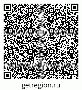 79080946964